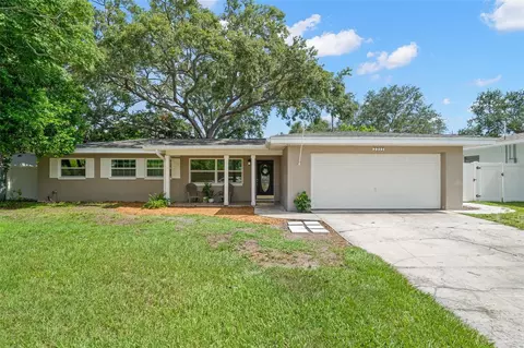 2353 Eastwood Dr, Clearwater, FL 33765