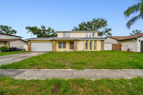 1972 Lansing Dr, Clearwater, FL 33763