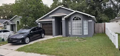 528 Winding Oak Ln, Longwood, FL 32750