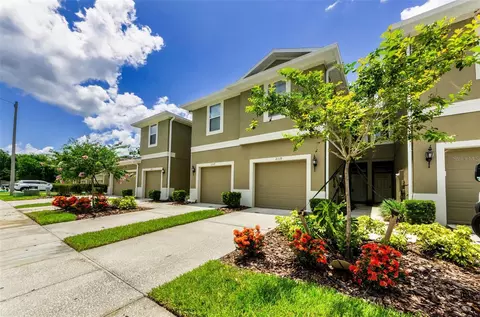 2119 Broadway View Ave, Brandon, FL 33510