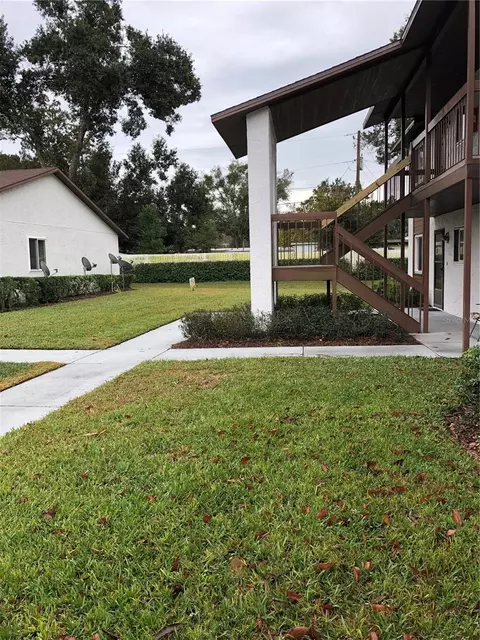 39132 County Road 54 Rd #G 2164, Zephyrhills, FL 33542