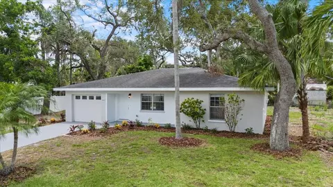 1826 2nd Ave E, Bradenton, FL 34208