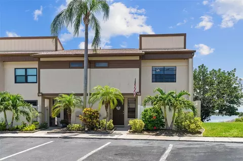 9209 Seminole Blvd #13, Seminole, FL 33772