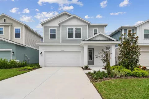 3275 Guanabana Xing, Wesley Chapel, FL 33543