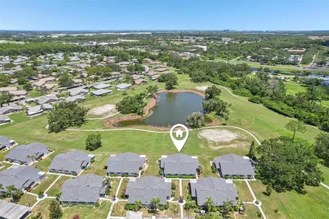 301 Canton Ct #77, Sun City Center, FL 33573