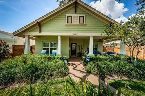 6387 4th Ave S, Saint Petersburg, FL 33707