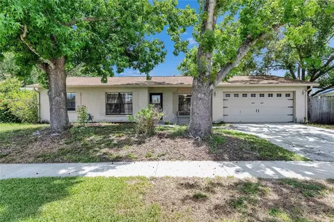 15820 Sapwood St, Tampa, FL 33624