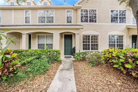 4668 66th Pl N, Pinellas Park, FL 33781