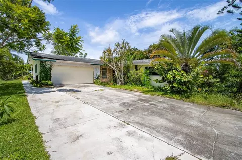 2137 Saint Croix Ave, Fort Myers, FL 33905