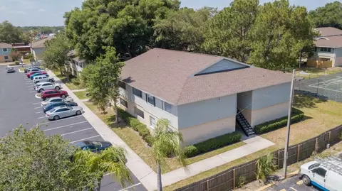 220 Berry Tree Pl #220, Brandon, FL 33510