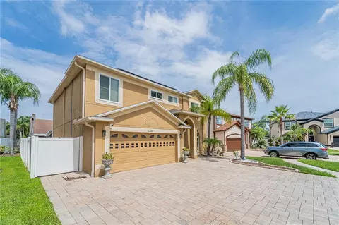 1205 Sweet Gum Dr, Brandon, FL 33511