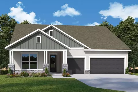 31504 Hayman Loop, Wesley Chapel, FL 33545