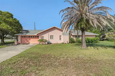 4355 Odin St, Spring Hill, FL 34608