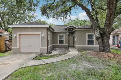 1605 Prescott St S, Saint Petersburg, FL 33712