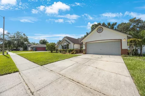12405 Pathway Ct, Riverview, FL 33569