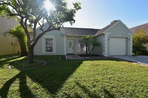 10921 Brightside Dr, Tampa, FL 33624