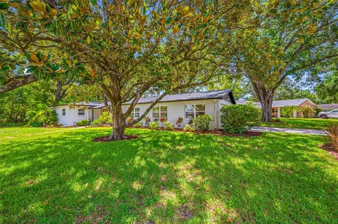 2308 Cape Bend Ave, Tampa, FL 33613