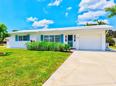 14230 86th Ter, Seminole, FL 33776