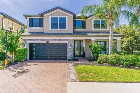 19501 Whispering Brook Dr, Tampa, FL 33647