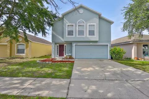 11438 Ivy Flower Loop, Riverview, FL 33578 photo 1
