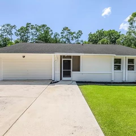 170 Clyde Ave, Longwood, FL 32750