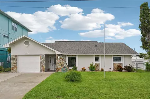 4503 Jacona Dr, Hernando Beach, FL 34607