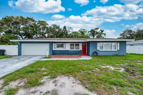 1800 Pine St, Clearwater, FL 33764