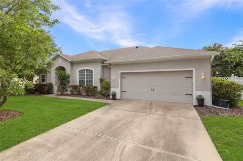 3003 Bay Laurel, Kissimmee, FL 34744