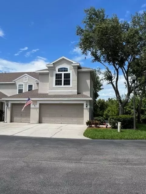 3665 Country Pointe Pl, Palm Harbor, FL 34684