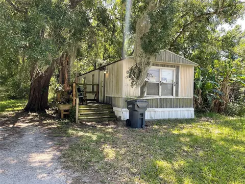 830 Norton Rd, Lakeland, FL 33809
