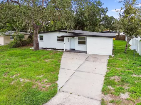 4220 E Regnas Ave, Tampa, FL 33617
