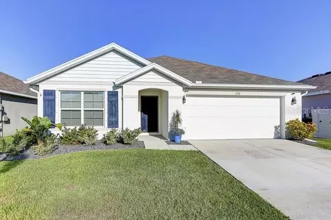 1332 Ocean Spray Dr, Ruskin, FL 33570