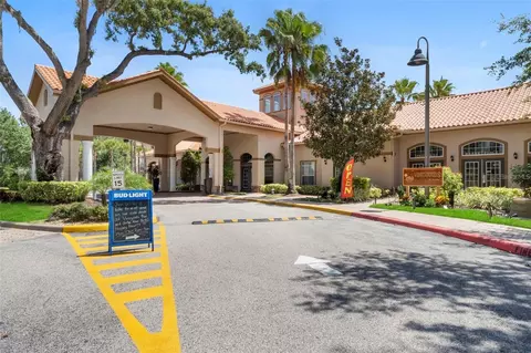 1370 Tuscan Ter #2101, Davenport, FL 33896