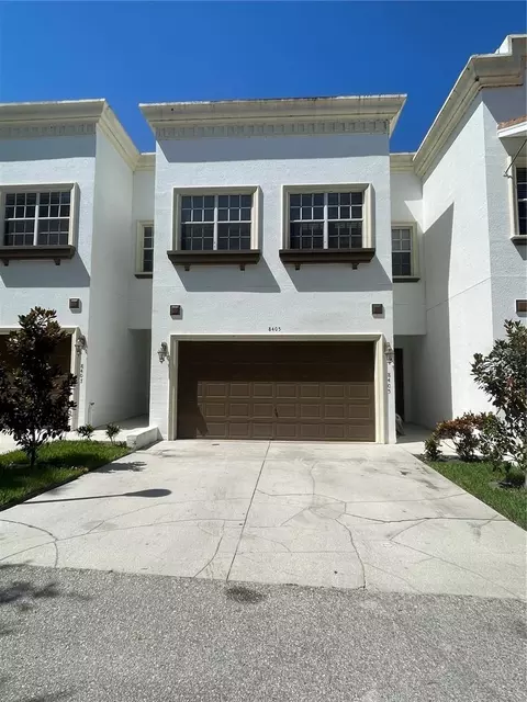 8405 Costa Bella Way, Temple Terrace, FL 33637