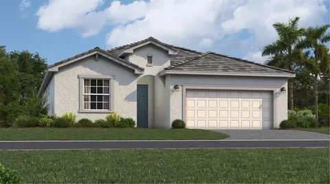10586 Buttercup Ct, Venice, FL 34293