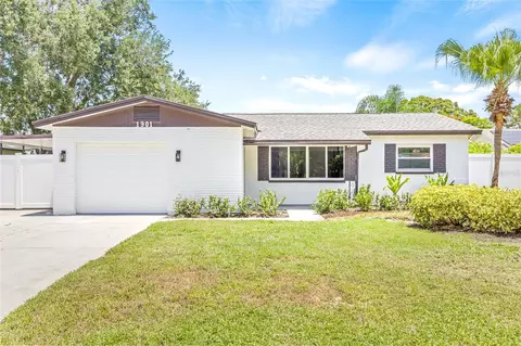 1901 76th Ave N, Saint Petersburg, FL 33702
