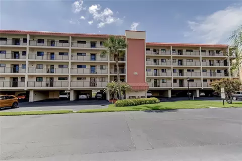 9490 Harbor Greens Way #303, Seminole, FL 33776