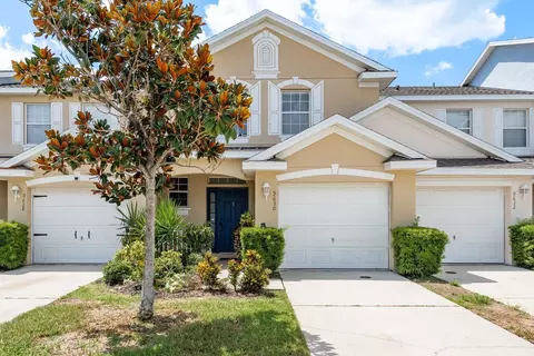 9630 Carlsdale Dr, Riverview, FL 33578