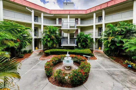 2700 Bayshore Blvd #1206, Dunedin, FL 34698