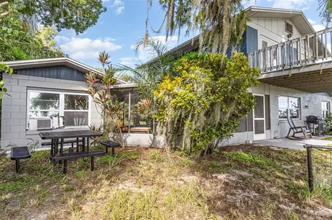 1149 Shady Cove Rd E, Haines City, FL 33844