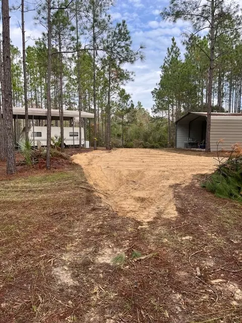 540 SW 326th Ave, Steinhatchee, FL 32359 photo 7