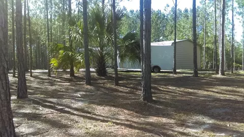 540 SW 326th Ave, Steinhatchee, FL 32359 photo 13