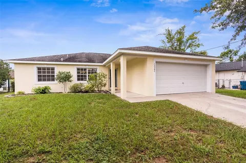 13384 Brighton St, Spring Hill, FL 34609