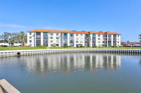 19029 Us Highway 19 N #8-31, Clearwater, FL 33764