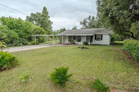 1400 E Fern Rd, Lakeland, FL 33801