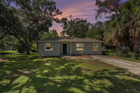 3205 68th Ave N, Saint Petersburg, FL 33702