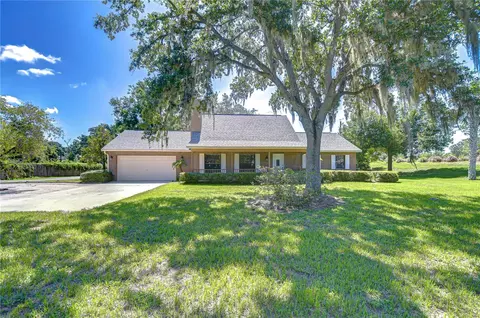 3125 S Miller Rd, Valrico, FL 33596