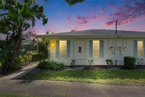 1903 Canterbury Ln #B24, Sun City Center, FL 33573
