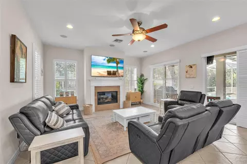 6207 Bleeker St, Riverview, FL 33578 photo 11
