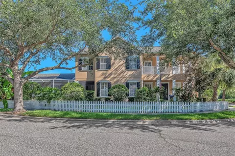 6207 Bleeker St, Riverview, FL 33578 photo 36
